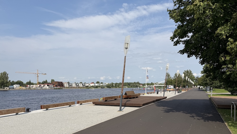 Tere tulemast III Pärnu Meritindi Festivali avapeole_small.jpeg
